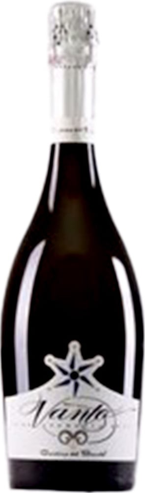 2021 Vanto White Spumante