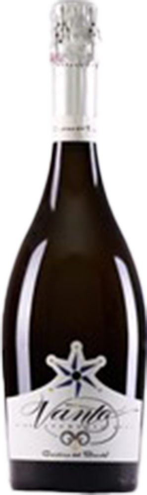 2024 Vanto White Spumante