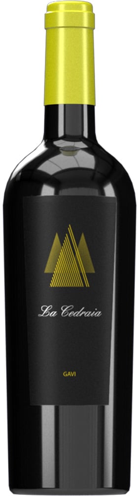 Gavi DOCG Selezione Gavi DOCG Selezione