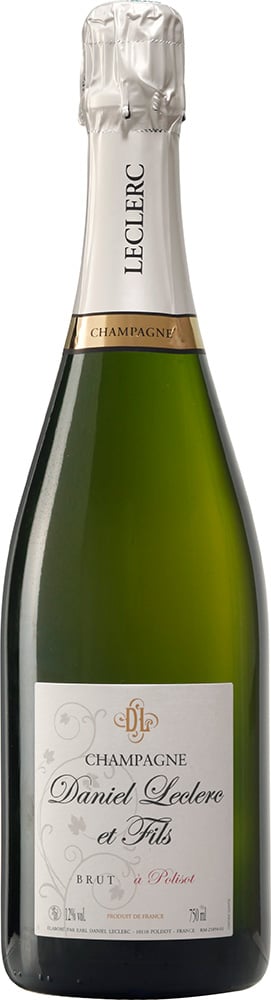 Cuvée Tradition Champagne AOP Cuvée Tradition Champagne AOP
