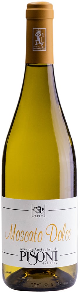 2024 Moscato Vigneti delle Dolomiti IGP BIO 2024 Moscato Vigneti delle Dolomiti IGP BIO