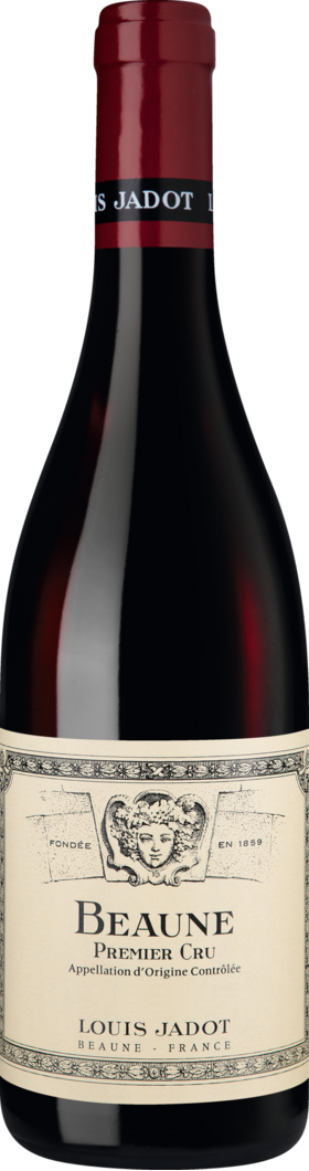 Louis Jadot 2023 Louis Jadot Beaune