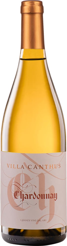 2021 Chardonnay Venezia Giulia IGP 2021 Chardonnay Venezia Giulia IGP