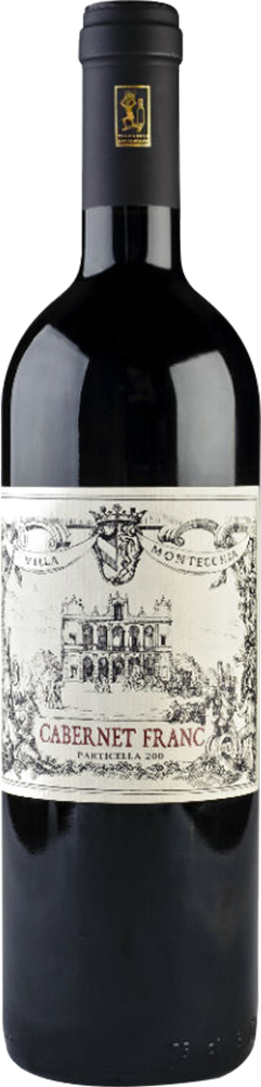 2022 P.200 Cabernet Franc 2022 P.200 Cabernet Franc