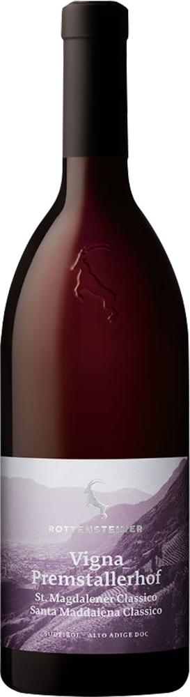 2024 ST. MAGDALENER CLASSICO Vigna Premstallerhof