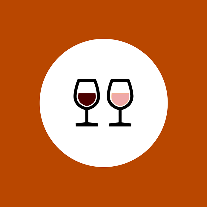 Cannonau di Sardegna