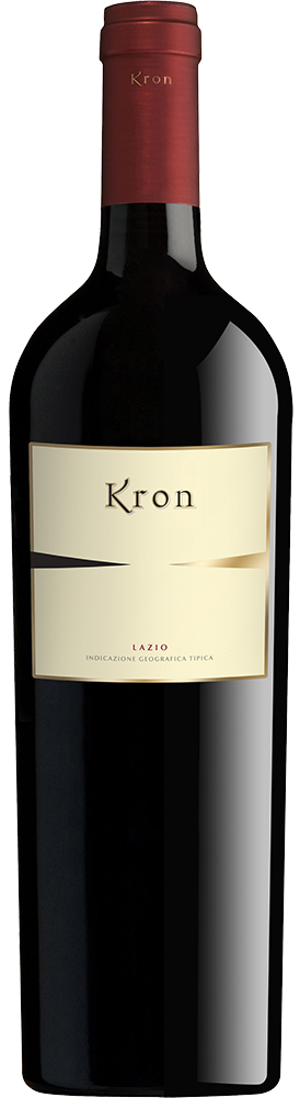 2022 Kron Lazio IGP 2022 Kron Lazio IGP