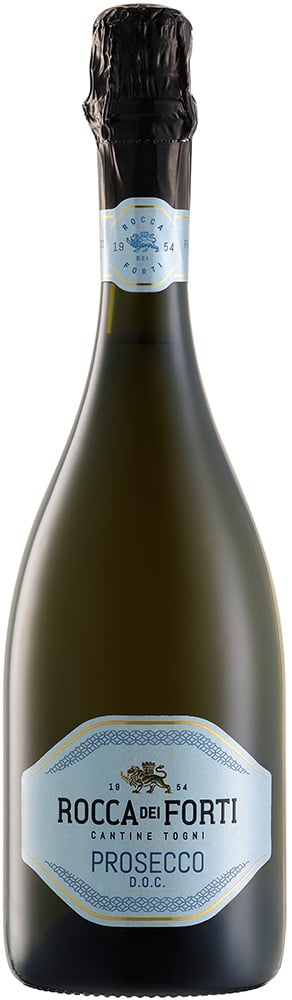 Prosecco DOC Prosecco DOC