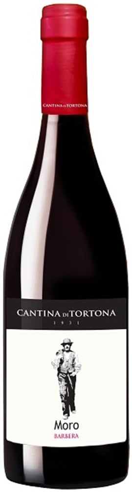 2024 Moro Colli Tortonesi DOC 2024 Moro Colli Tortonesi DOC