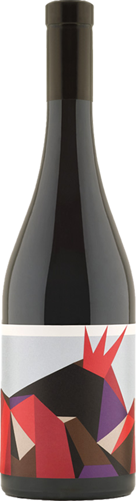 2021 Gelsonero Lacryma Christi DOC 2021 Gelsonero Lacryma Christi DOC