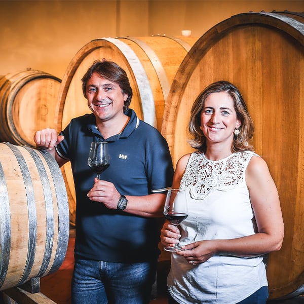 manufacturer_alcesti_person Gianfranco Paladino