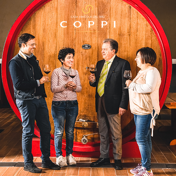 manufacturer_coppi_person Famiglia Coppi