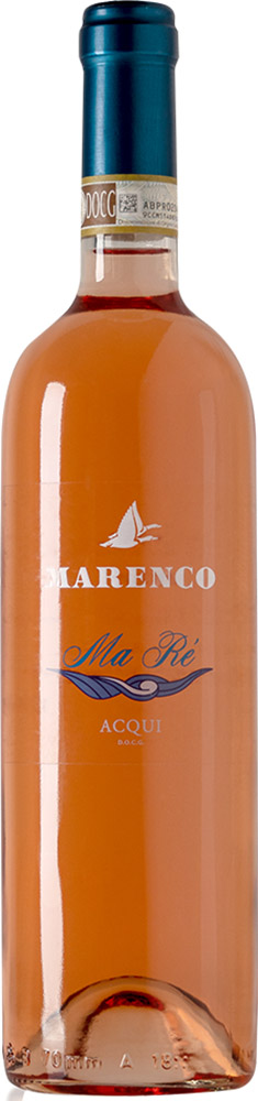 2024 Ma Rè Acqui DOCG