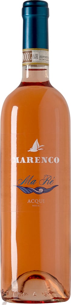 2024 Ma Rè Acqui DOCG 2024 Ma Rè Acqui DOCG