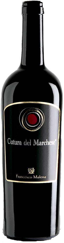 2019 Cutura del Marchese Rosso Calabria IGP 2019 Cutura del Marchese Rosso Calabria IGP