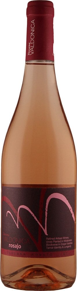2020 Rosajo Rosato Toscana IGP BIO 2020 Rosajo Rosato Toscana IGP BIO