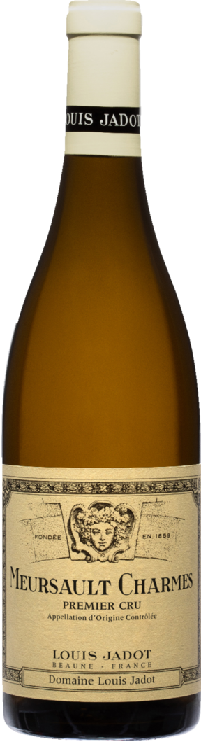 Louis Jadot 2023 Louis Jadot Charmes
