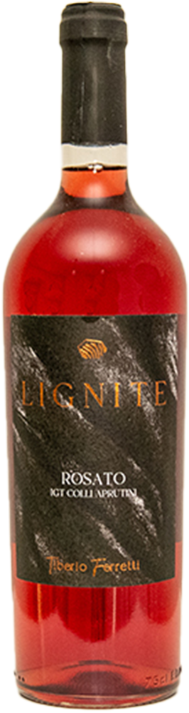 2024 Rosato Colli Aprutini IGP 2024 Rosato Colli Aprutini IGP