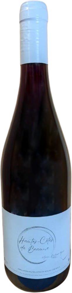 2023 Hautes Côtes de Beaune AOP 2023 Hautes Côtes de Beaune AOP