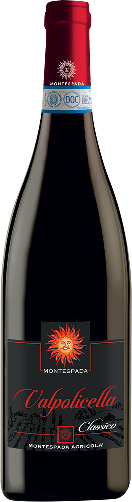 2023 Valpolicella Classico Superiore DOC