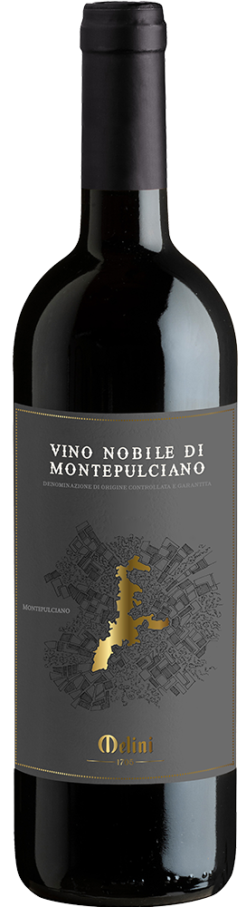 2022 Sangiovese Vino Nobile di Montepulciano DOCG 2022 Sangiovese Vino Nobile di Montepulciano DOCG