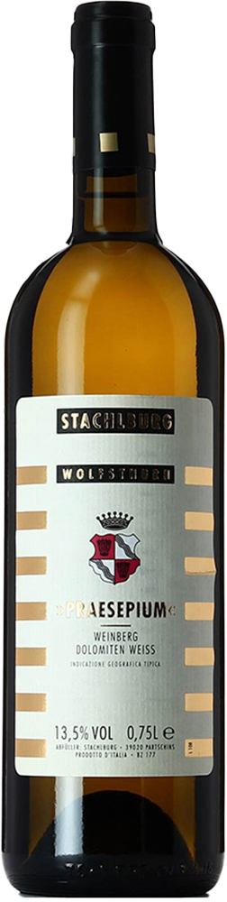 2023 Presepium Mitterberg IGP BIO 2023 Presepium Mitterberg IGP BIO