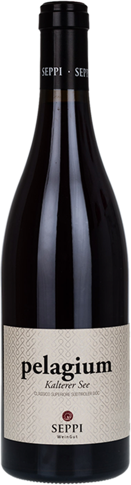 2023 pelagium Kalterer See Classico Superiore BIO 2023 pelagium Kalterer See Classico Superiore BIO