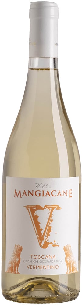 2024 V Toscana IGP 2024 V Toscana IGP