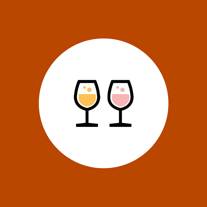 Prosecco