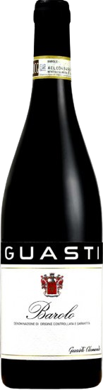 2021 Barolo DOCG Ginestra 2021 Barolo DOCG Ginestra