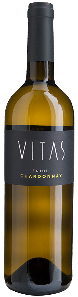 2023 Chardonnay Friuli DOC