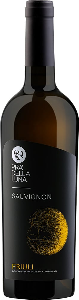 2024 Sauvignon Friuli DOC 2024 Sauvignon Friuli DOC