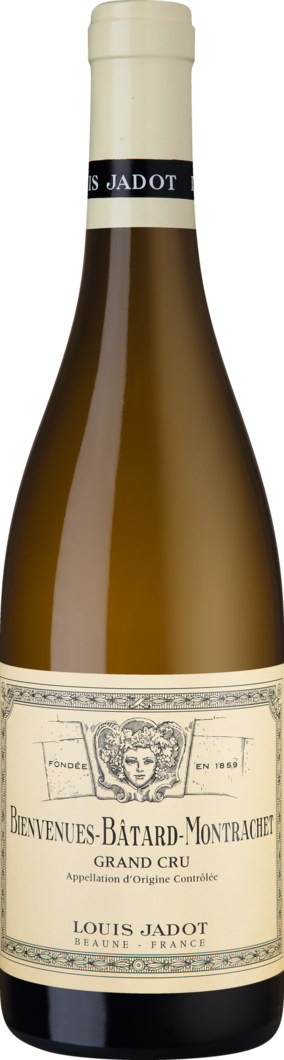Louis Jadot 2023 Louis Jadot Bienvenues-Bâtard-Montrachet