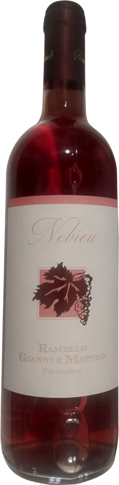 2024 Nebieu