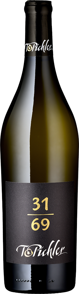 2025 31/69 Alto Adige DOC