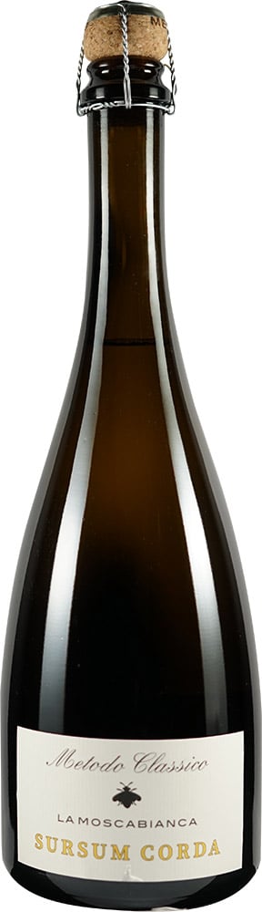 2020 Sursum Corda 2020 Sursum Corda