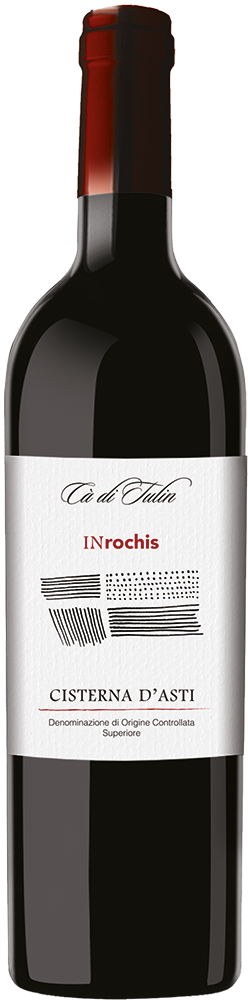 2016 Cisterna d’Asti DOC 2016 Cisterna d’Asti DOC