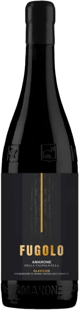 2021 Amarone Della Valpolicella DOCG 2021 Amarone Della Valpolicella DOCG