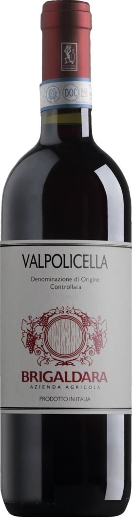 Brigaldara 2020 Brigaldara Valpolicella