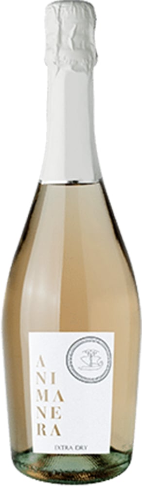 Animanera Sannio DOC Animanera Sannio DOC