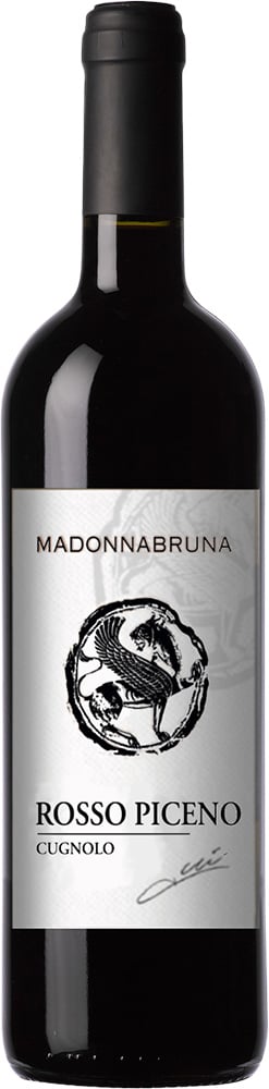 2021 Cugnolo Rosso Piceno DOC 2021 Cugnolo Rosso Piceno DOC
