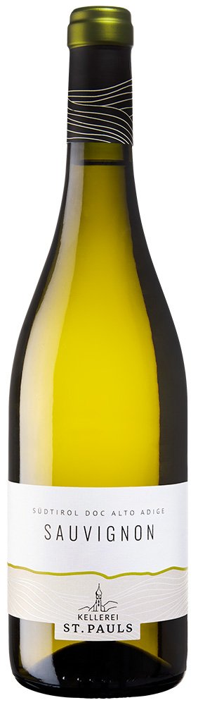 2023 Sauvignon Alto Adige DOC