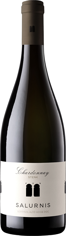 2023 Chardonnay Stenk Alto Adige DOC 2023 Chardonnay Stenk Alto Adige DOC