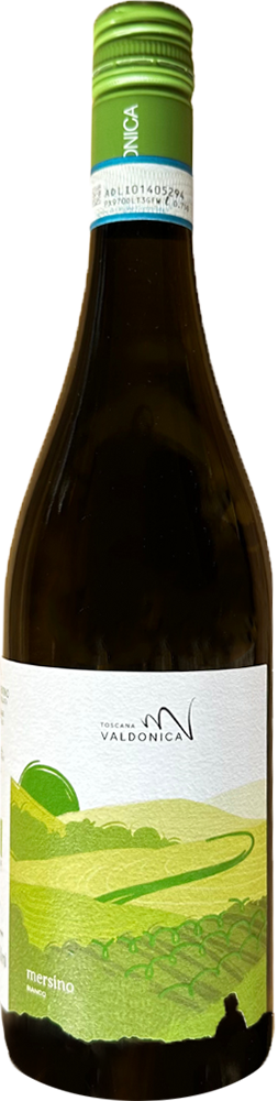 2020 Mersino Vermentino Maremma Toscana DOC OUT OF STOCK 2020 Mersino Vermentino Maremma Toscana DOC OUT OF STOCK