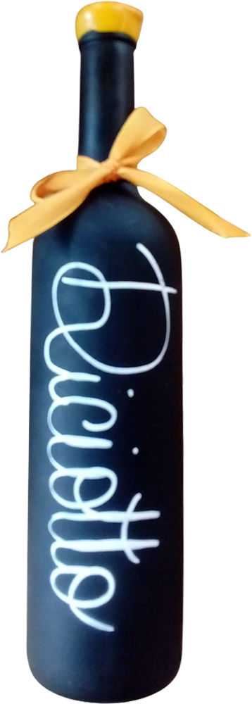 2022 Diciotto Vino rosso 2022 Diciotto Vino rosso