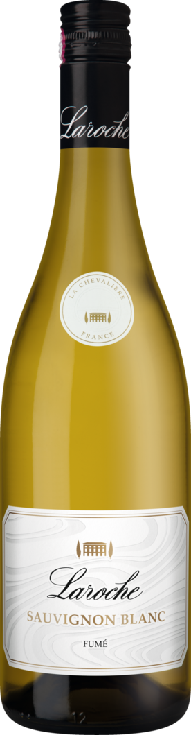 Laroche 2025 Laroche Sauvignon Blanc Fumé
