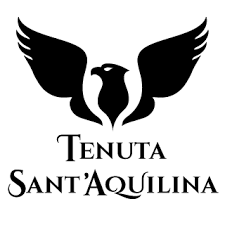 Tenuta Sant'Aquilina Box Degustazione Spumanti