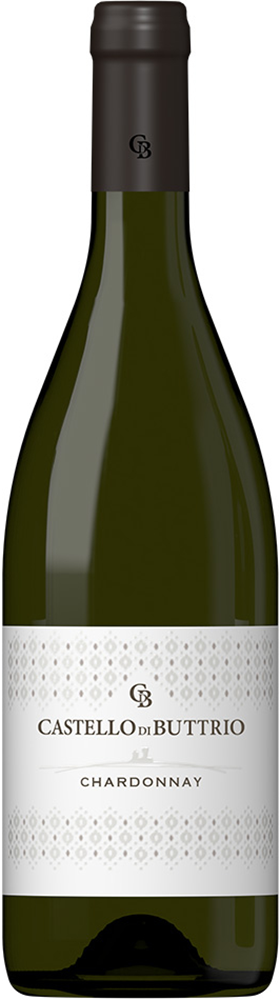 2024 Chardonnay Friuli Colli Orientali DOC 2024 Chardonnay Friuli Colli Orientali DOC