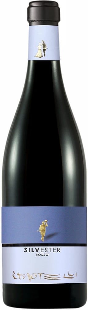 2019 SilvEster Riserva Rosso Vigneti delle Dolomiti IGP 2019 SilvEster Riserva Rosso Vigneti delle Dolomiti IGP