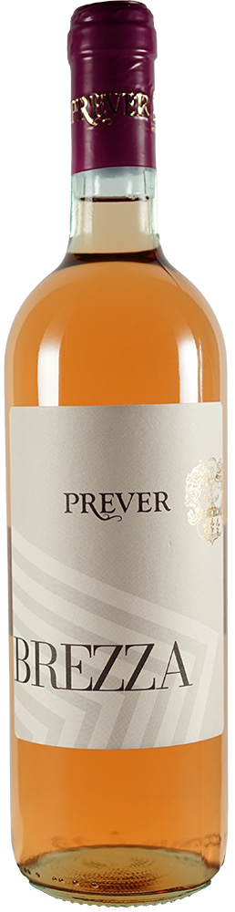 Brezza di Primavera